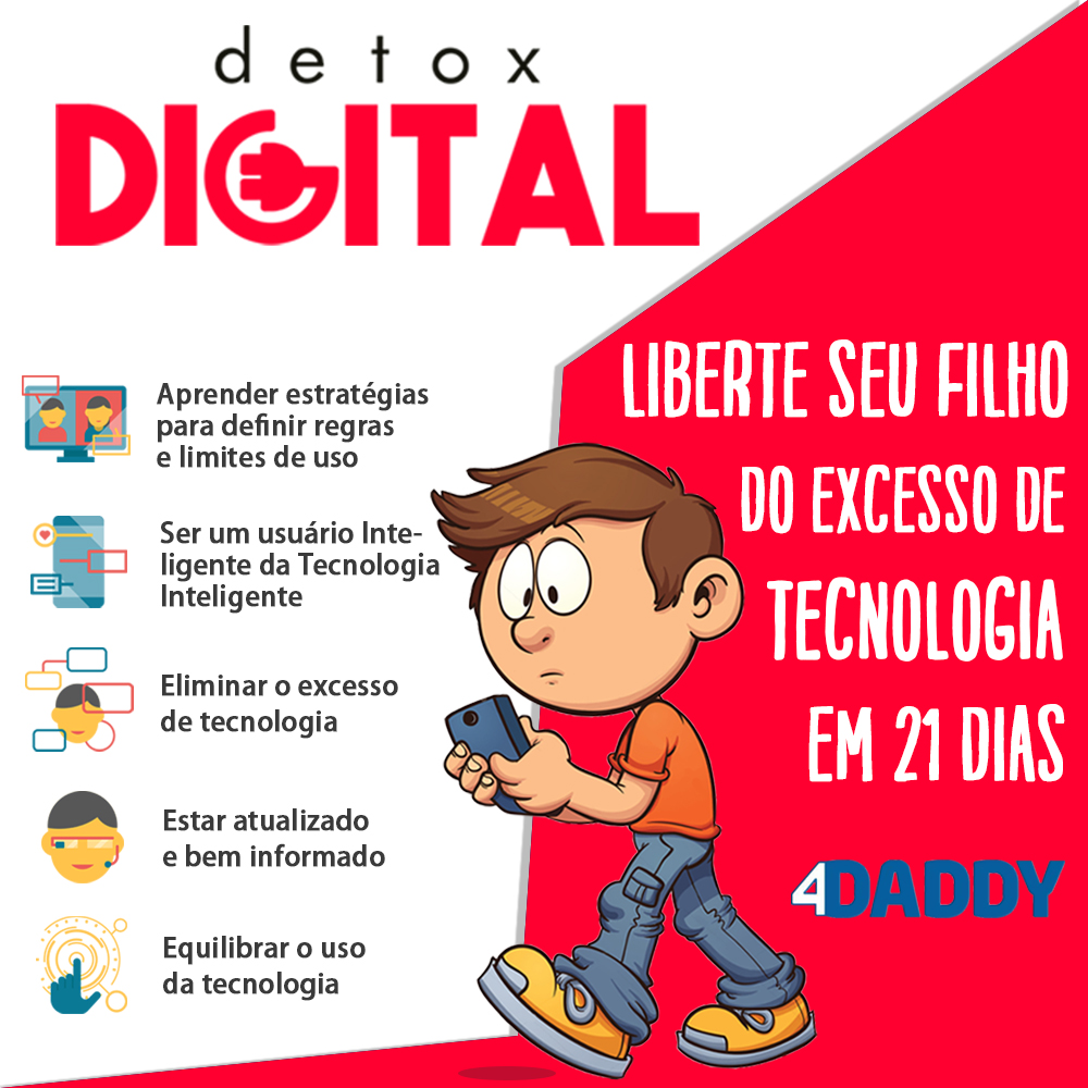 detox-digital